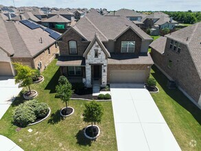 Building Photo - 6533 Leonardo Cove