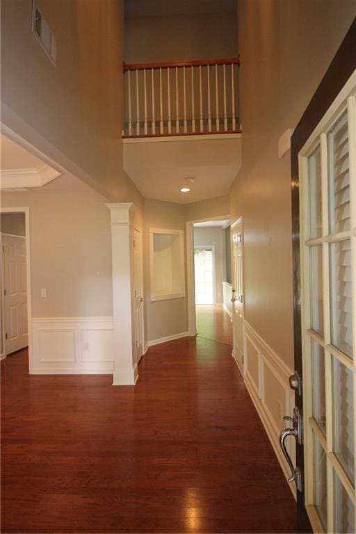 Building Photo - 942 Idlewood Dr