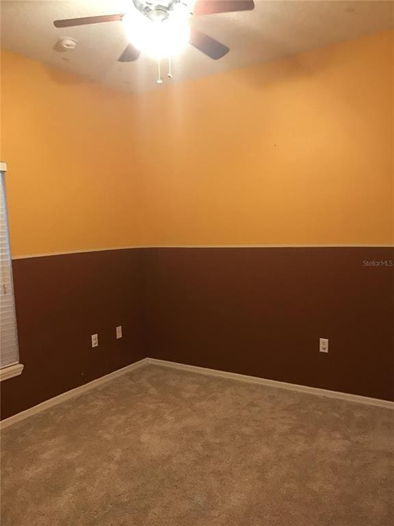 Building Photo - 3814 Siskin Dr
