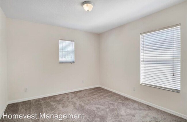 Foto del edificio - 4 br, 2.5 bath House - 16824 Gold Star Ct.