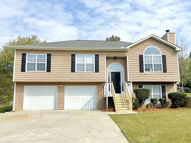 Building Photo - 1563 Wynfield Ct