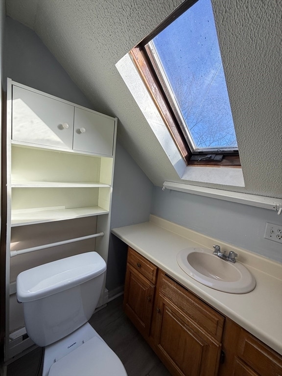 Foto del edificio - 144 Franklin St