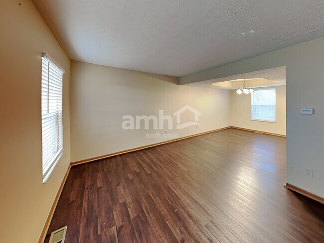 Foto del edificio - 2624 Admiral Dr