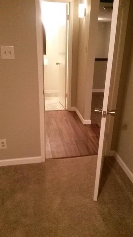 Building Photo - 9700 Leawood Blvd