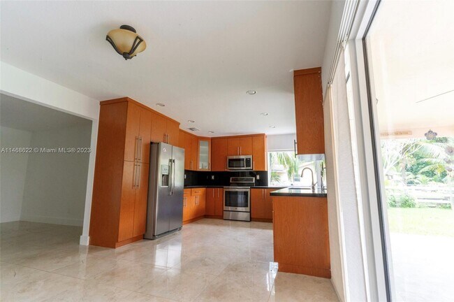 Foto del edificio - 18520 SW 58th St