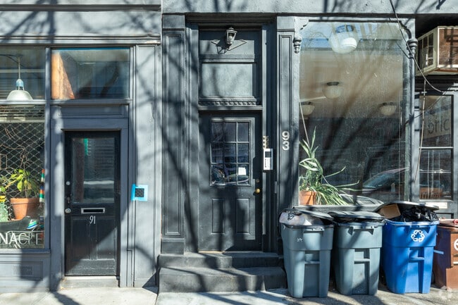 Building Photo - 93 Atlantic Ave