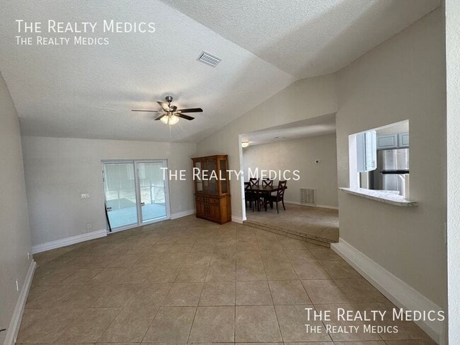 Building Photo - 20515 Macon Pkwy