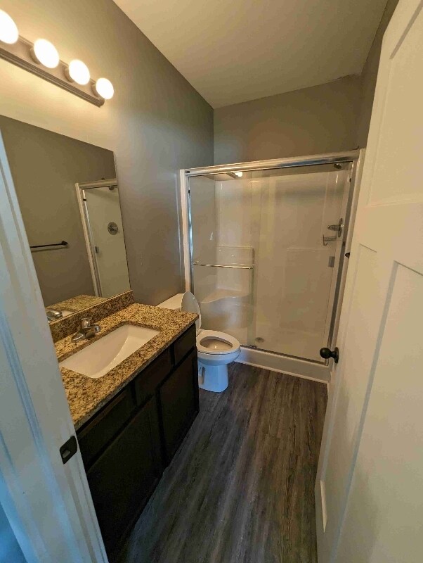 3348 Sunflower Dr, Derby, KS 67037 House Rental in Derby, KS