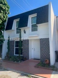 Primary Photo - 13515 NE 22nd Ct