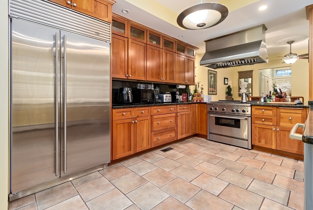 21 Fayette St Unit 2, Cambridge, MA 02139 Apartments in Cambridge, MA