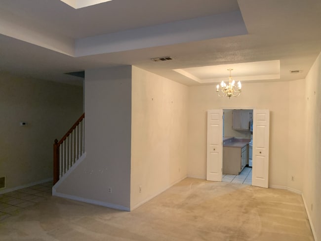 Building Photo - 4104 Compton Ct
