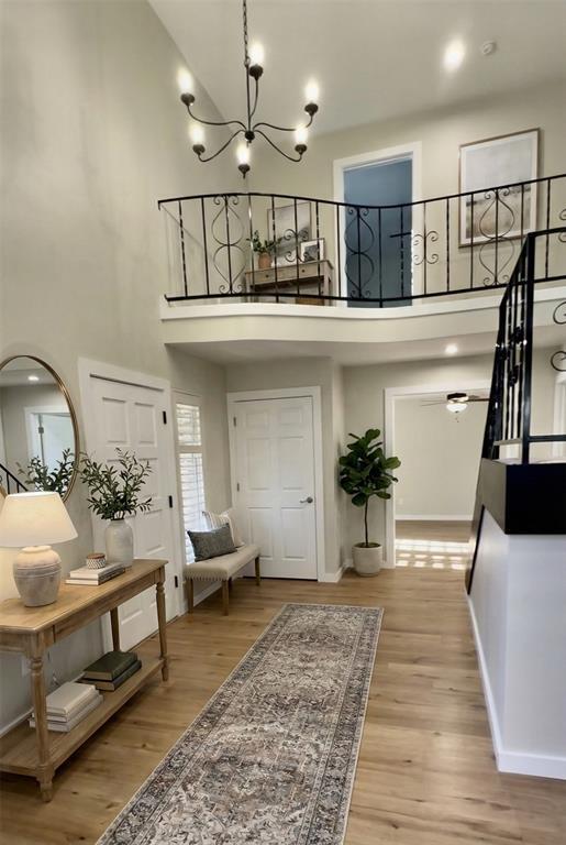 Foto del edificio - 8111 Middle Ct