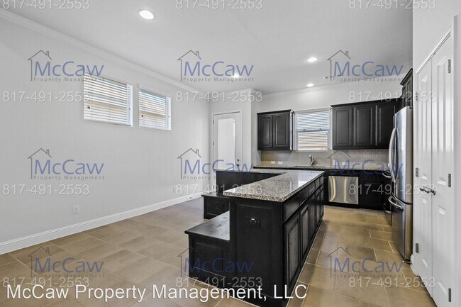 Foto del edificio - 3 br, 2 bath House - 760 San Felipe Trl