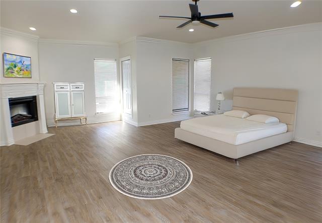 Foto del edificio - 860 Bentwater Pkwy