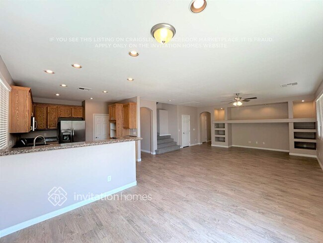 Foto del edificio - 433 Mystic River St