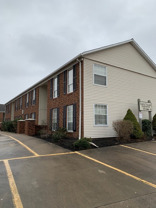 Viking Village Apartments - Ripley, WV | Apartments.com