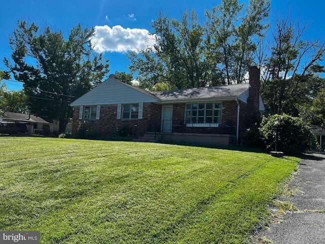 Photo - 7840 Old Carolina Road House