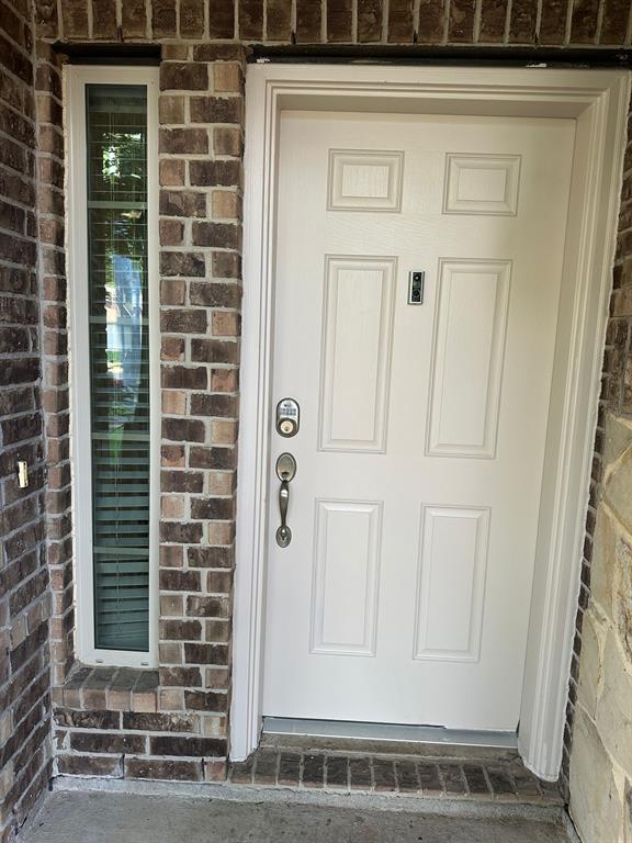 Foto del edificio - 26027 Chapman Falls Dr