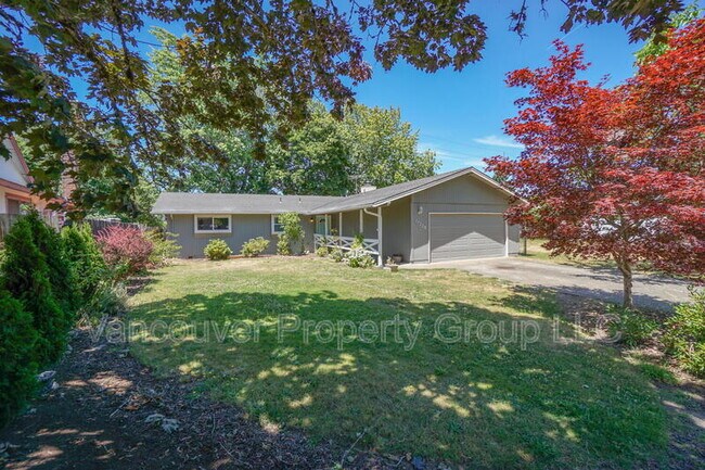 Foto del edificio - 11008 NW 30th Ct