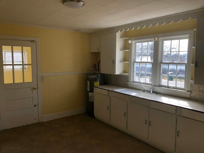 Foto del edificio - 1528 Reed St