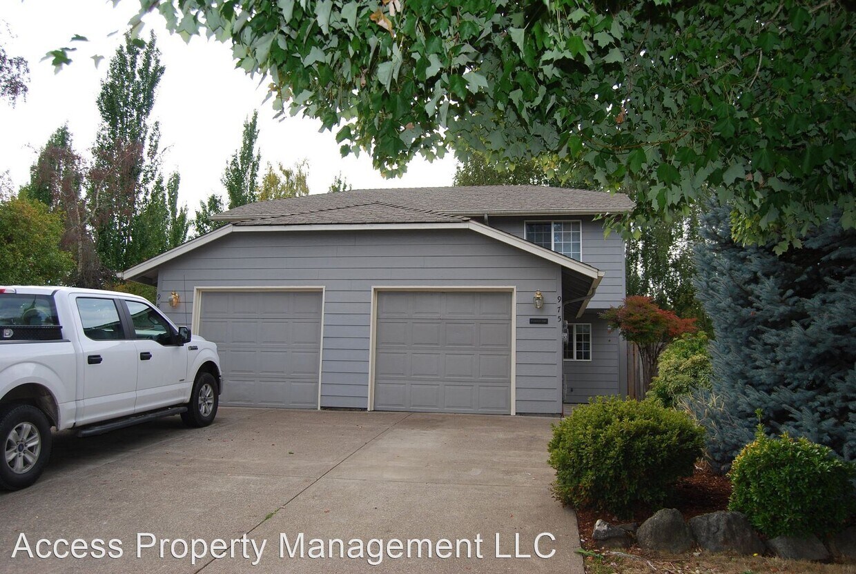 Foto principal - 2 br, 1.5 bath House - 975 SW Westvale