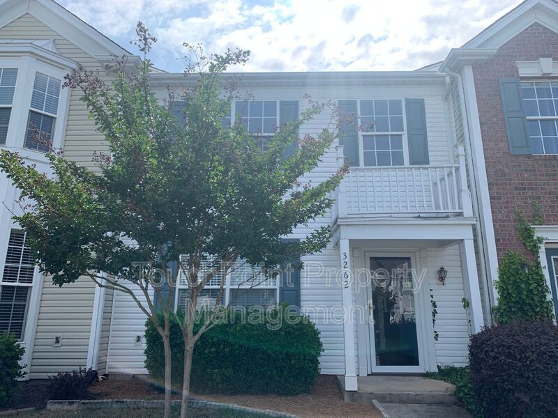 Primary Photo - 3262 Mannington Dr