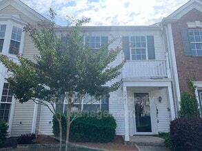 Building Photo - 3262 Mannington Dr
