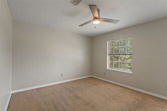 Building Photo - 1401 Ave O