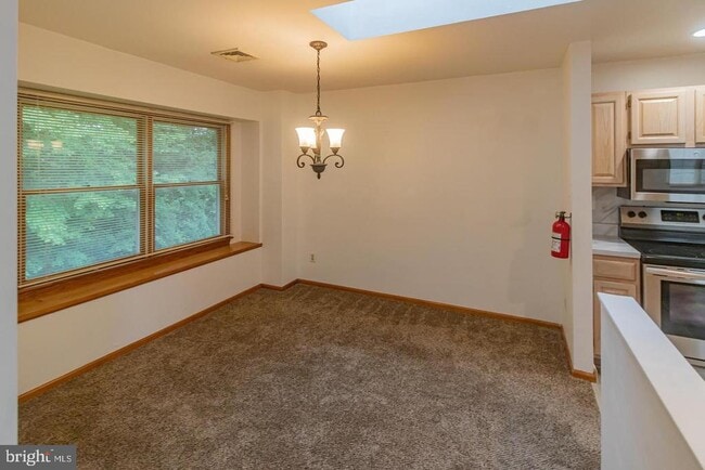 Building Photo - 133 Chalkboard Ct