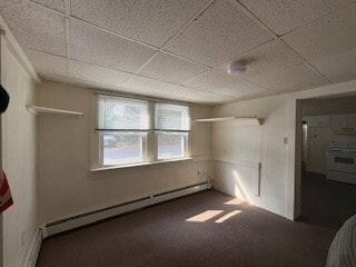 Building Photo - 10 Wiley St