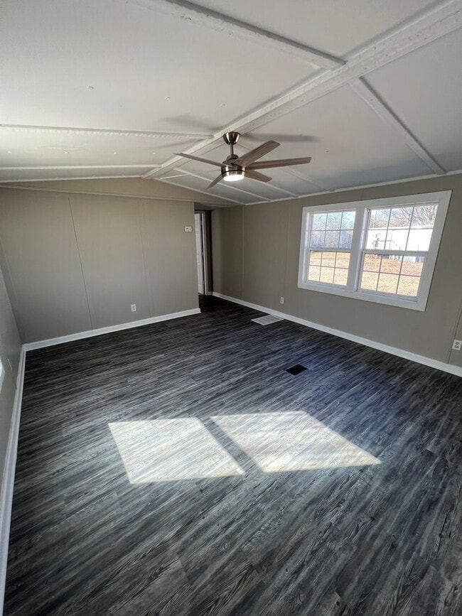 Building Photo - Waxhaw 2 bed / 2 bath home FOR RENT