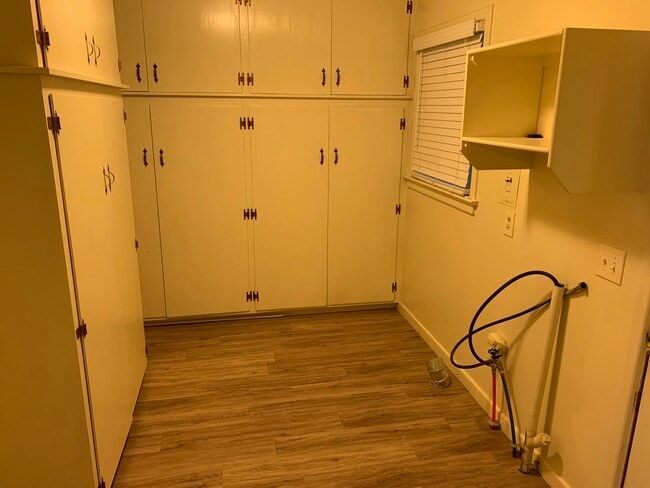 Foto del edificio - 3606 37th St