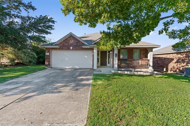 Building Photo - 3517 Winding Shore Ln