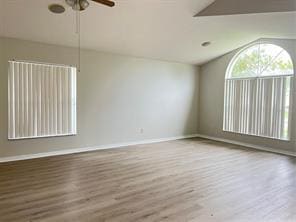 Building Photo - 13223 Chattanooga Ln