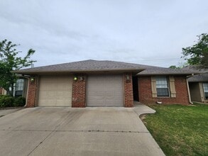 Building Photo - 1408 S Mississippi Ave