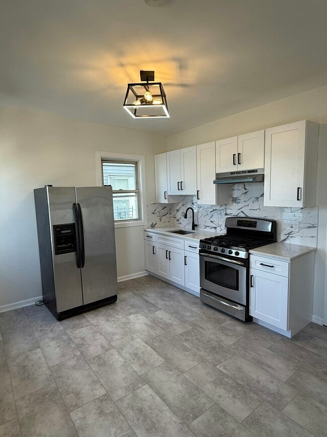 Photo - 105 Rosa Parks Blvd Apartment