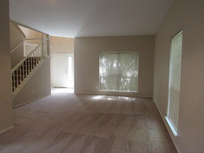 Foto del edificio - 3 - BEDROOM IN KNOLLCREEK