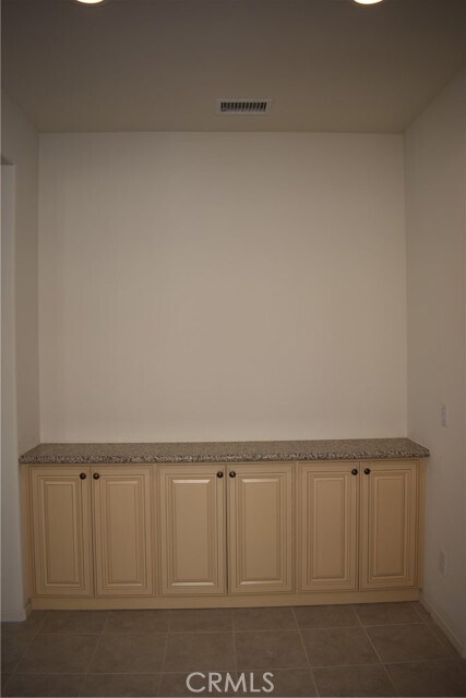 Foto del edificio - 3137 E Yountville Dr