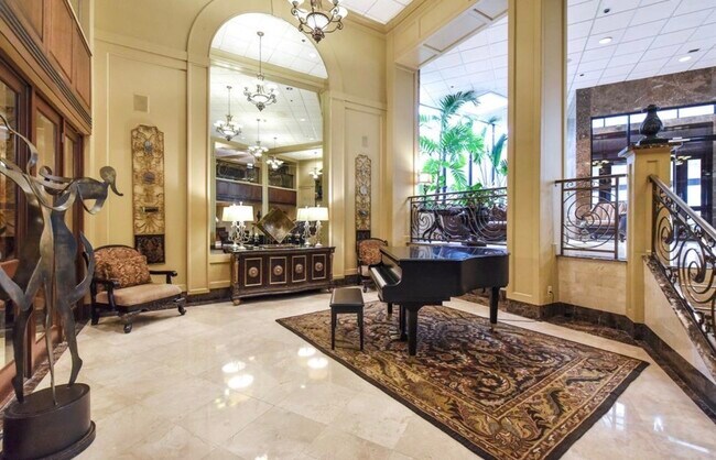 Foto del edificio - 3525 Sage Rd