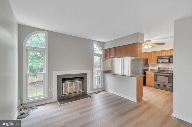 Photo - 3883 Zelkova Ct Townhome