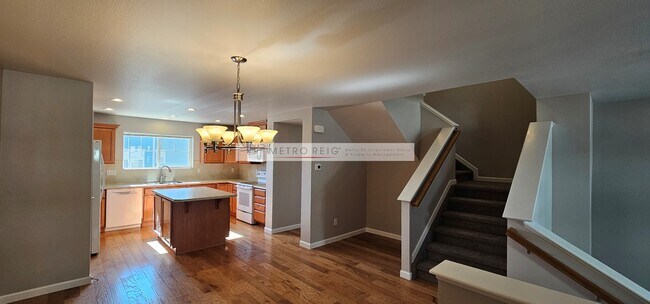 Foto del edificio - 1617 Venice Ln
