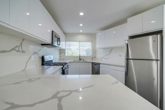 Foto del edificio - 715 N Marlborough Ave