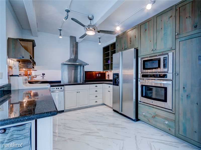 Foto principal - 7118 Bonita Dr