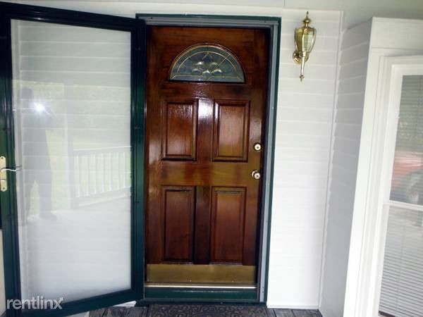 Foto del edificio - 3 br, 2 bath House - 0ff of Dabbs Bridge Road