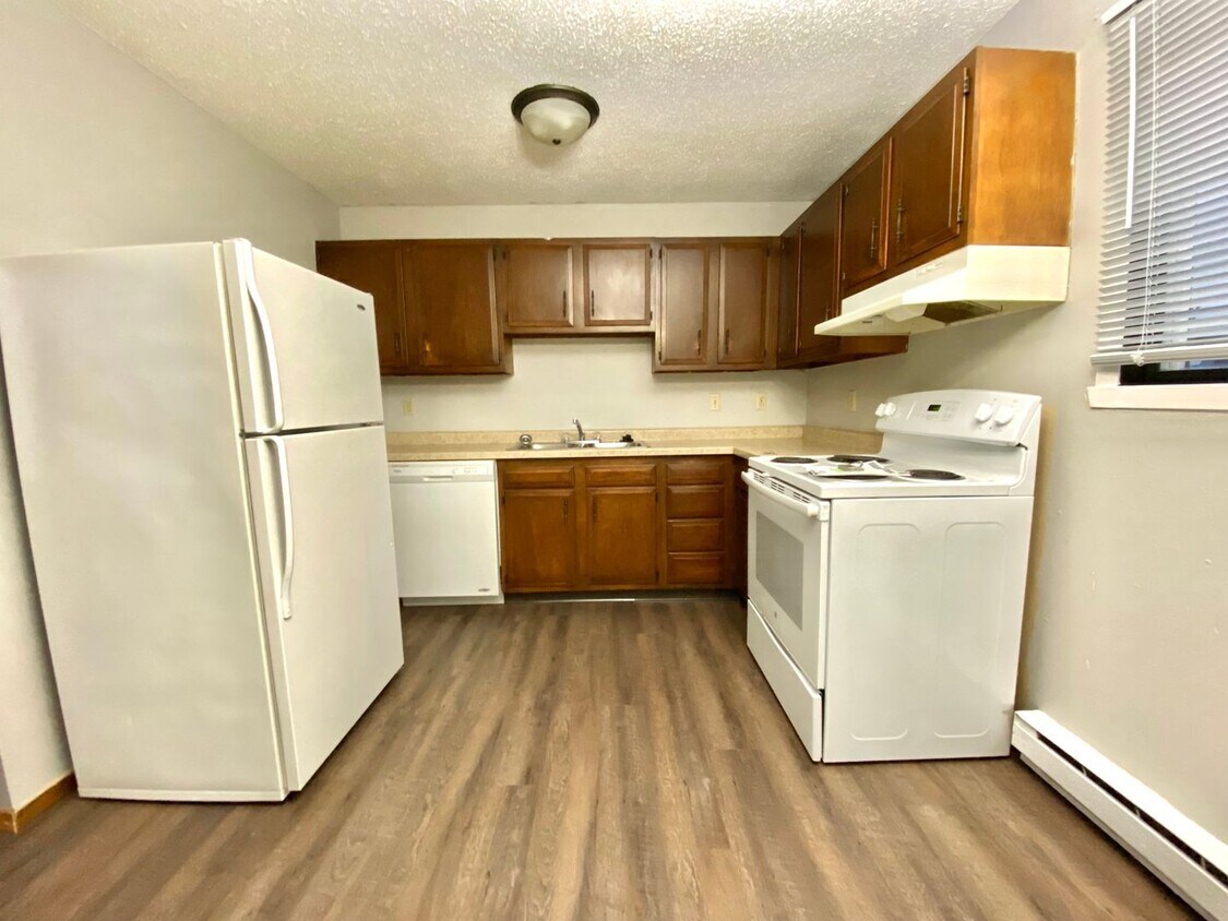 2917 7th Ave N Unit 3, Fargo, ND 58102 Room for Rent in Fargo, ND