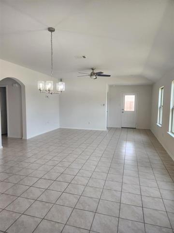 Foto del edificio - 1501 Chrome St