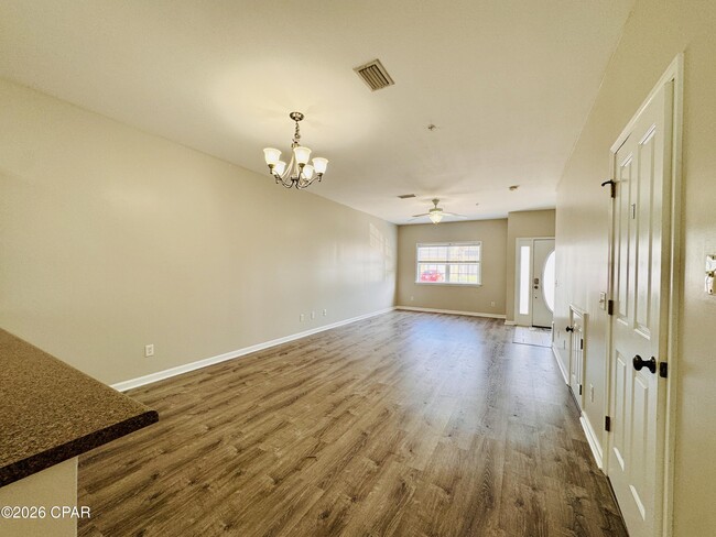 Building Photo - 1846 Annabellas Dr