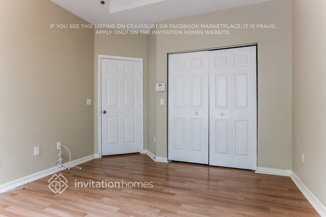 Building Photo - 1159 Sweet Violet Ct