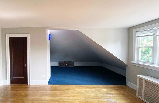 Foto del edificio - 3015 Clifton Ave