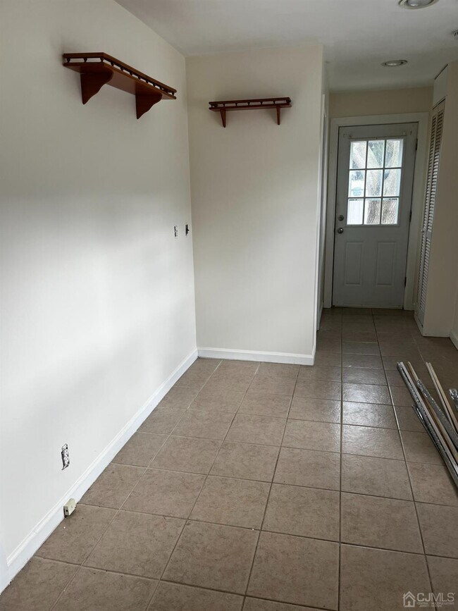 162 Twilight Ave, Old Bridge, NJ 08879 House Rental in Old Bridge, NJ